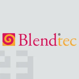 Blendtec